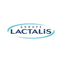 Lactalis