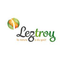 Leztroy