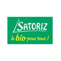 Satoriz