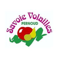 Savoie volailles