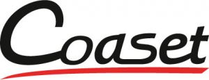 Logo Coaset